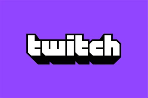 pogu live|How to Watch Old Twitch Streams – Easily Find Past VODs.